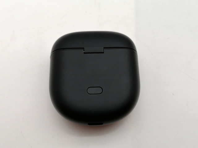 【中古】BOSE QuietComfort Ultra Earbuds 第2世代 [ブラック]【津田沼】保証期間１ヶ月【ランクA】_5