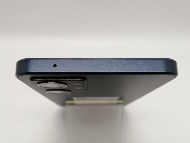【中古】Oppo ymobile 【SIMフリー】 OPPO Reno7 A スターリーブラック 6GB 128GB A201OP【大須アメ横】保証期間１ヶ月【ランクA】_2