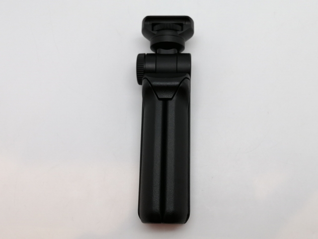 【中古】SONY シューティンググリップ GP-VPT2BT【津田沼】保証期間１週間【ランクA】_4