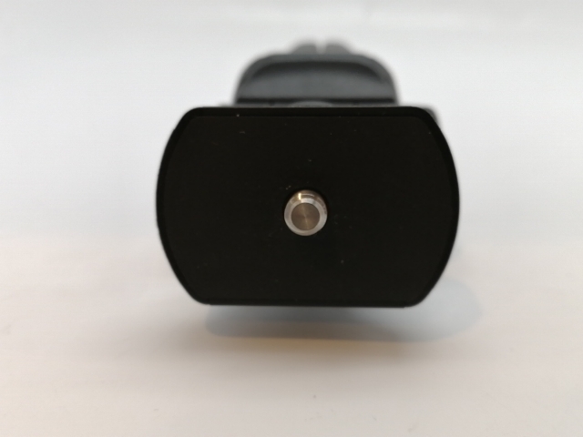 【中古】SONY シューティンググリップ GP-VPT2BT【津田沼】保証期間１週間【ランクA】_5