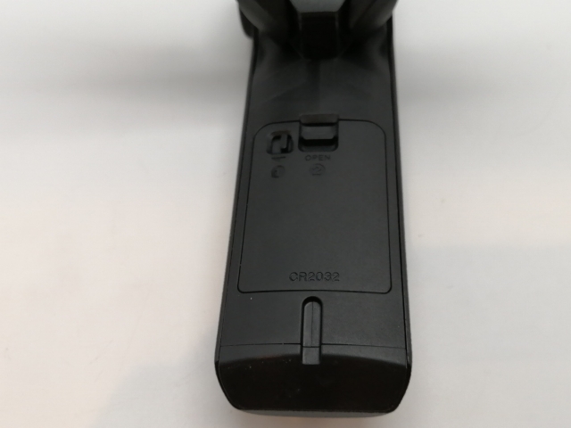 【中古】SONY シューティンググリップ GP-VPT2BT【津田沼】保証期間１週間【ランクA】_6
