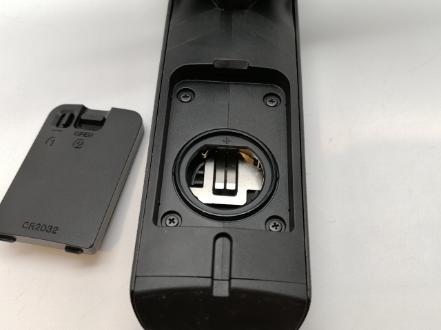 【中古】SONY シューティンググリップ GP-VPT2BT【津田沼】保証期間１週間【ランクA】_7
