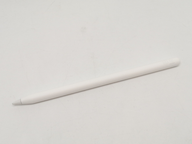 中古】Apple Apple Pencil Pro MX2D3ZA/A【津田沼】保証期間1週間