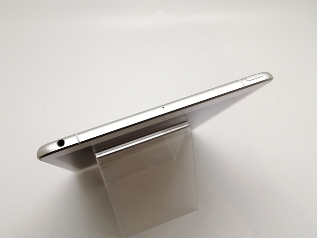 iPad Mini 第5世代 simロック解除 64GB スペースグレー iPad Mini 第5