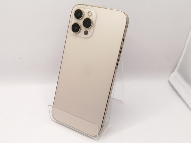 Samsung S23 Ultra 512GB グリーン Aランク Samsung S23 Ultra 512GB