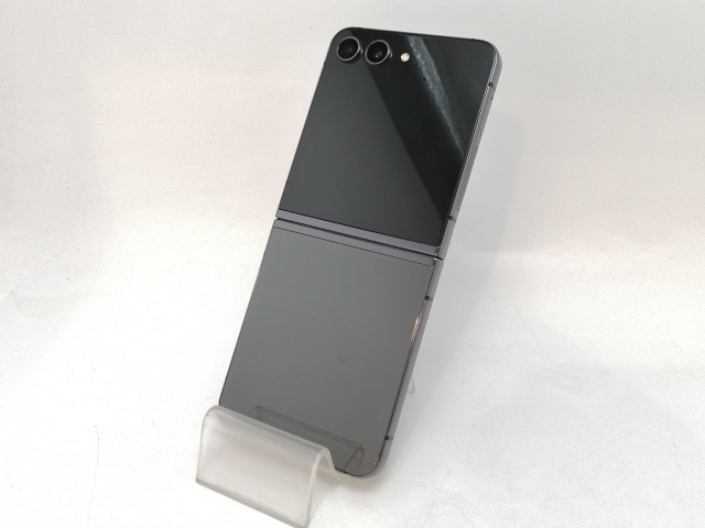 中古】SAMSUNG au 【SIMフリー】 Galaxy S23 クリーム 8GB 256GB SCG19 