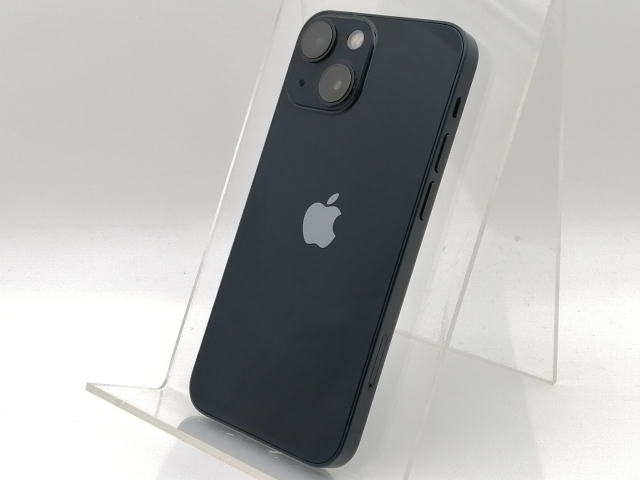 中古】Apple docomo 【SIMフリー】 iPhone 13 mini 128GB 中古】Apple docomo 【SIMフリー】 iPhone 13 mini 128GB