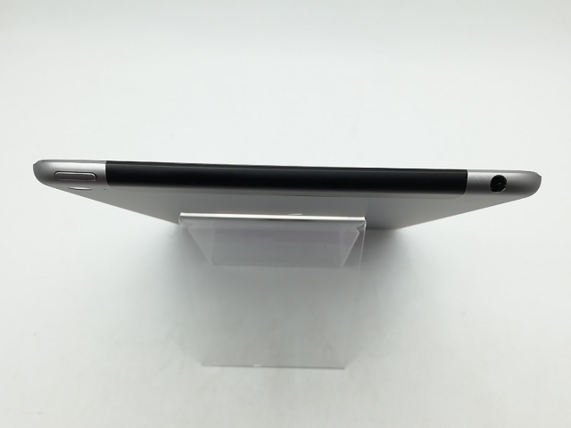 中古】Apple SoftBank 【SIMロック解除済み】 iPad mini4（2015