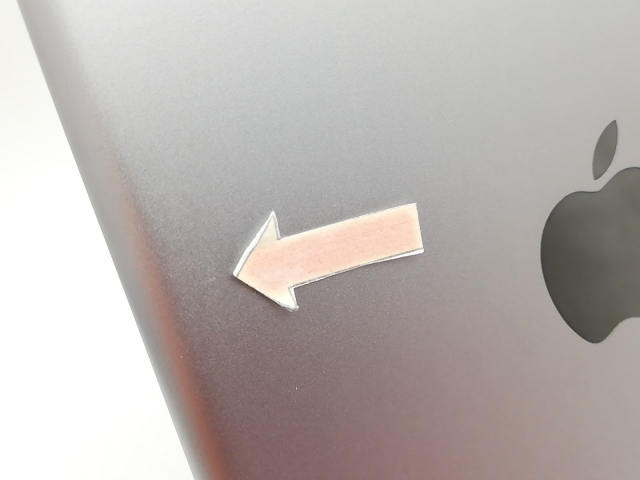 中古】Apple SoftBank 【SIMロック解除済み】 iPad mini4（2015