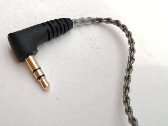 【中古】SENNHEISER IE 200【津田沼】保証期間１ヶ月【ランクA】_3