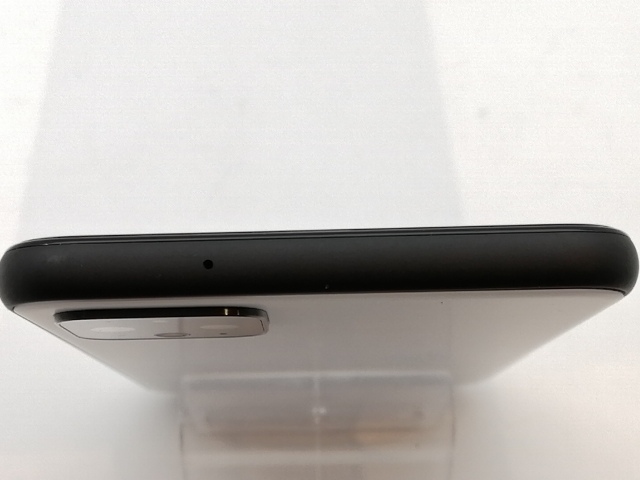 【中古】Google 国内版 【SIMフリー】 Pixel 4 XL Clearly White 6GB 64GB G020Q【津田沼】保証期間１ヶ月【ランクB】_2