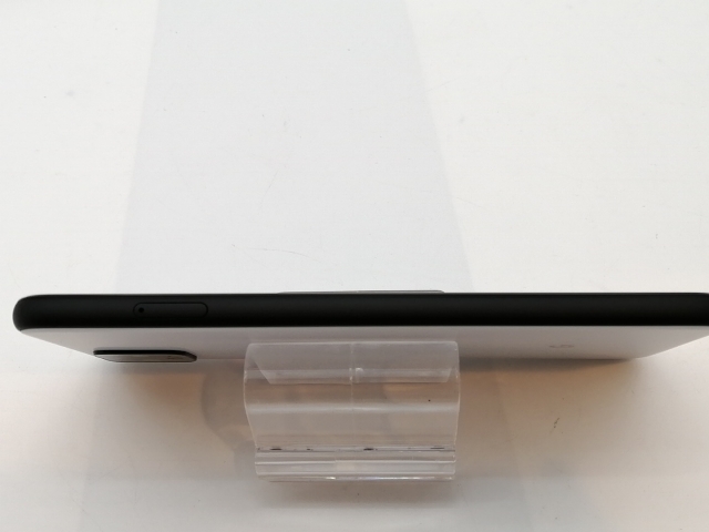 【中古】Google 国内版 【SIMフリー】 Pixel 4 XL Clearly White 6GB 64GB G020Q【津田沼】保証期間１ヶ月【ランクB】_3