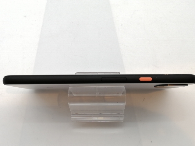 【中古】Google 国内版 【SIMフリー】 Pixel 4 XL Clearly White 6GB 64GB G020Q【津田沼】保証期間１ヶ月【ランクB】_5