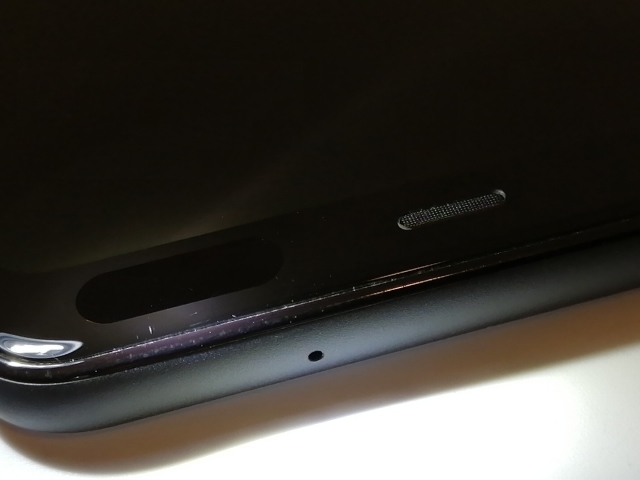 【中古】Google 国内版 【SIMフリー】 Pixel 4 XL Clearly White 6GB 64GB G020Q【津田沼】保証期間１ヶ月【ランクB】_7