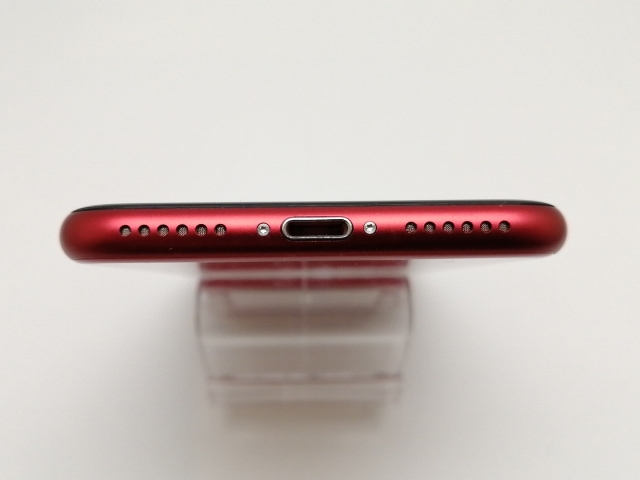 中古】Apple SoftBank 【SIMロック解除済み】 iPhone SE（第2