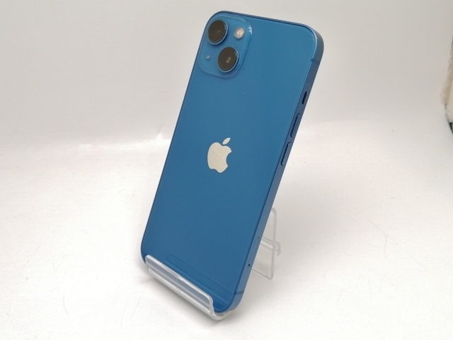 Xiaomi 13T アルパインブルー 256GB simフリー 未使用 xiaomi 13t