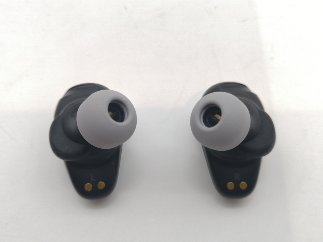 【中古】final TONALITE【津田沼】保証期間１ヶ月【ランクA】_1