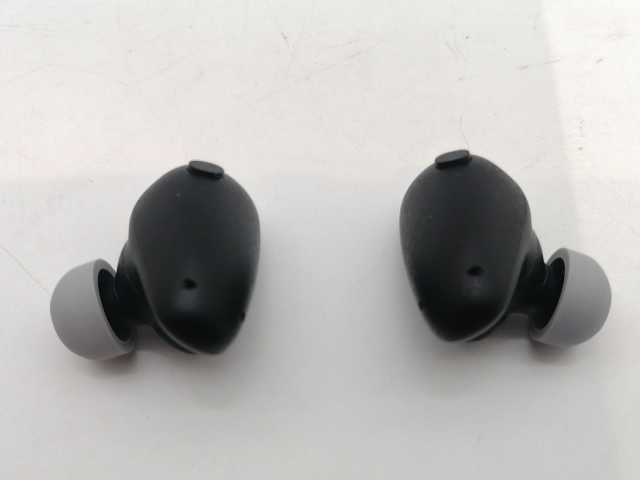 【中古】final TONALITE【津田沼】保証期間１ヶ月【ランクA】_2