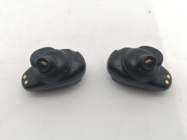 【中古】final TONALITE【津田沼】保証期間１ヶ月【ランクA】_5