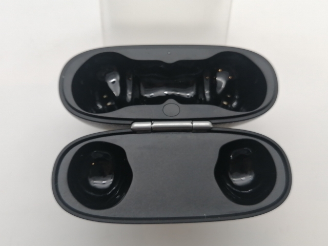【中古】final TONALITE【津田沼】保証期間１ヶ月【ランクA】_6