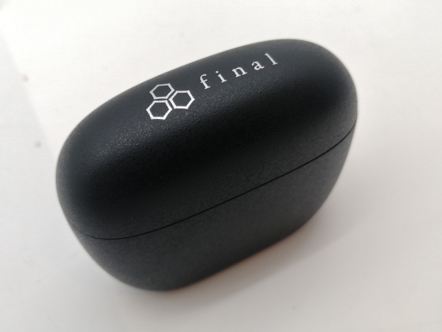【中古】final TONALITE【津田沼】保証期間１ヶ月【ランクA】_8