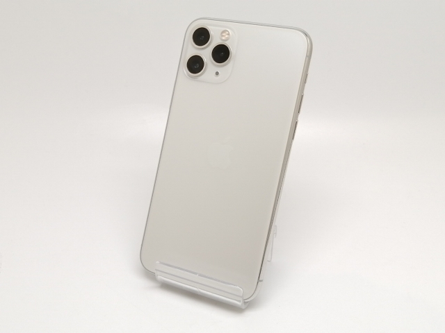 Apple - iPhone11Pro 64GB　docomo 　シムロック解除済み iPhone11Pro 64GB docomo シムロック解除済み