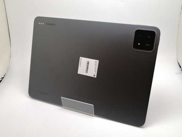 Xiaomi Pad 6S Pro 12.4 8GB/256GB 中古美品 中古】Xiaomi 国内版 【Wi-Fi】 Xiaomi Pad 6S Pro 12.4 8GB