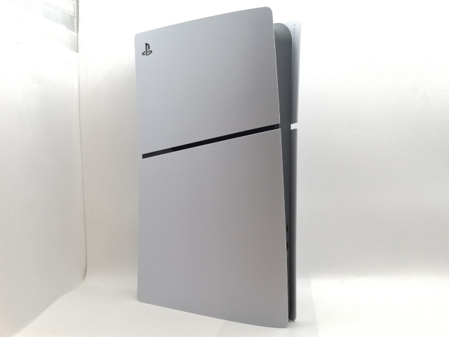 【中古】SONY PlayStation5 デジタル・エディション 日本語専用 CFI-2200B01 [825GB]【津田沼】保証期間１ヶ月【ランクA】