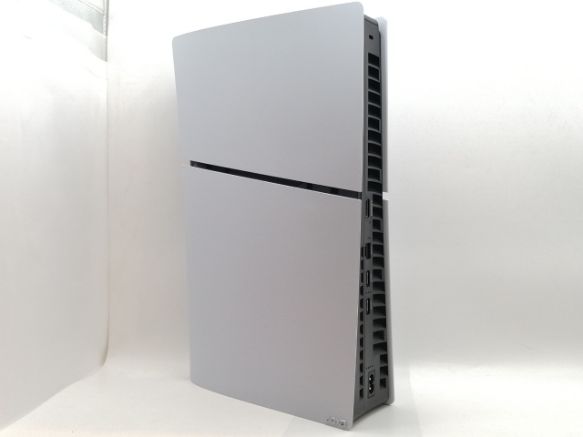 【中古】SONY PlayStation5 デジタル・エディション 日本語専用 CFI-2200B01 [825GB]【津田沼】保証期間１ヶ月【ランクA】_1