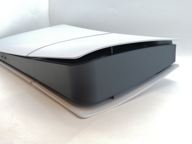 【中古】SONY PlayStation5 デジタル・エディション 日本語専用 CFI-2200B01 [825GB]【津田沼】保証期間１ヶ月【ランクA】_3