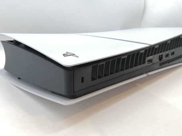 【中古】SONY PlayStation5 デジタル・エディション 日本語専用 CFI-2200B01 [825GB]【津田沼】保証期間１ヶ月【ランクA】_4
