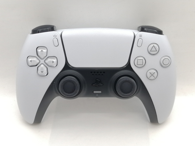 【中古】SONY PlayStation5 デジタル・エディション 日本語専用 CFI-2200B01 [825GB]【津田沼】保証期間１ヶ月【ランクA】_7