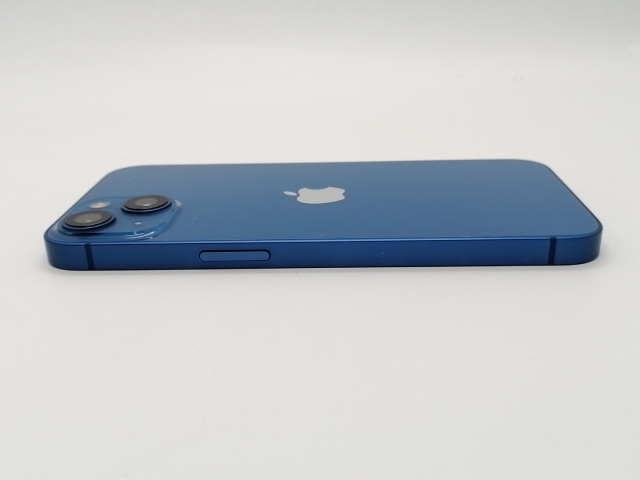 スマートフォン本体 iPhone8 Amazon | スマートフォン Android8.1 2GB+16GBロック解除された
