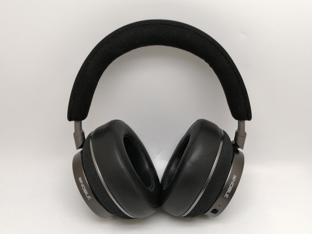 【中古】NOBLE FoKus Apollo【DS秋葉】保証期間１ヶ月【ランクB】
