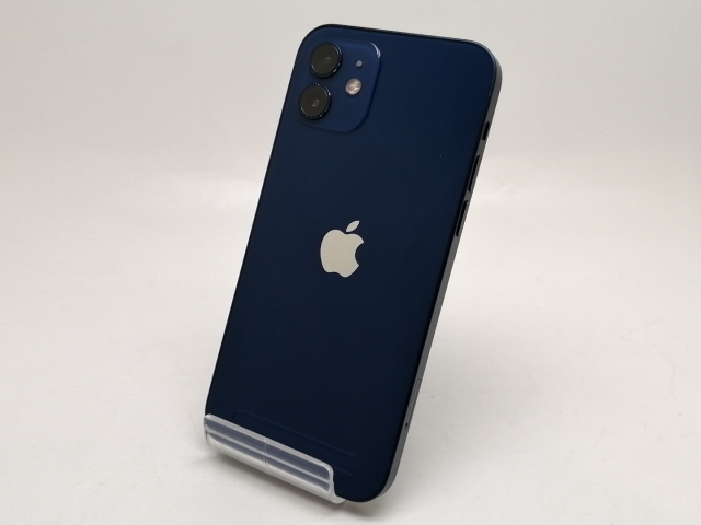 ソフトバンクのスマホウ スマートフォン | スマートフォン・携帯電話 | ソフトバンク