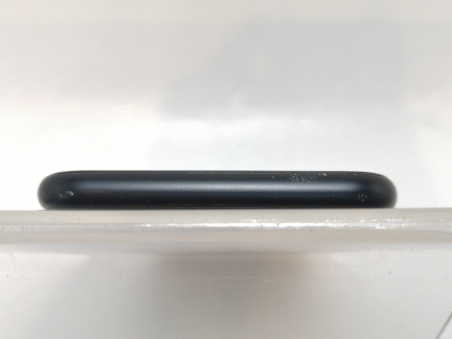 【中古】Apple docomo 【SIMロック解除済み】 iPhone SE（第2世代） 64GB ブラック MHGP3J/A（後期型番）【津田沼】保証期間１ヶ月【ランクC】_2