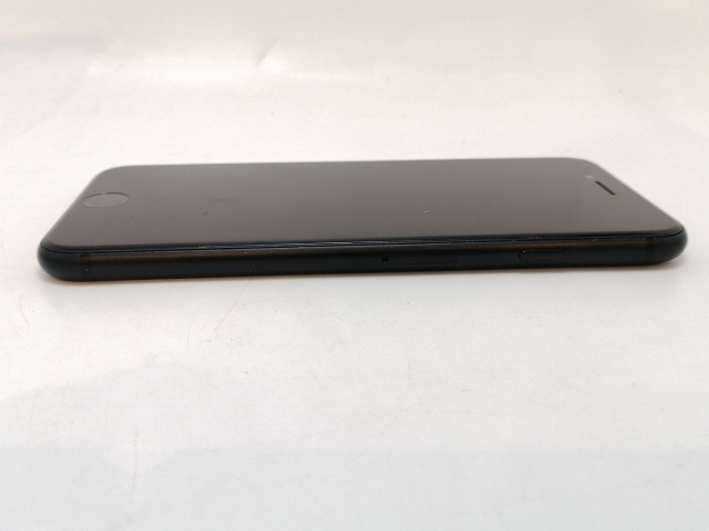 【中古】Apple docomo 【SIMロック解除済み】 iPhone SE（第2世代） 64GB ブラック MHGP3J/A（後期型番）【津田沼】保証期間１ヶ月【ランクC】_4