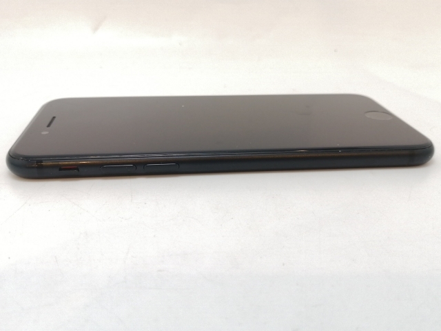 【中古】Apple docomo 【SIMロック解除済み】 iPhone SE（第2世代） 64GB ブラック MHGP3J/A（後期型番）【津田沼】保証期間１ヶ月【ランクC】_5