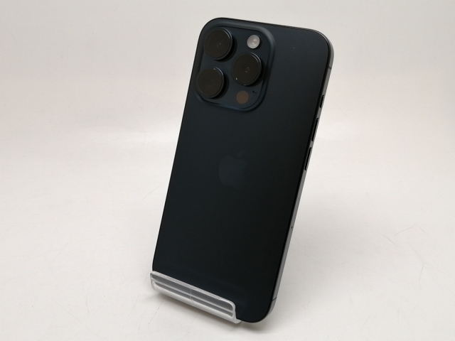 中古 iPhone SE 第二世代 初期化済 フリーシム iPhone se2 初期化済 SiM