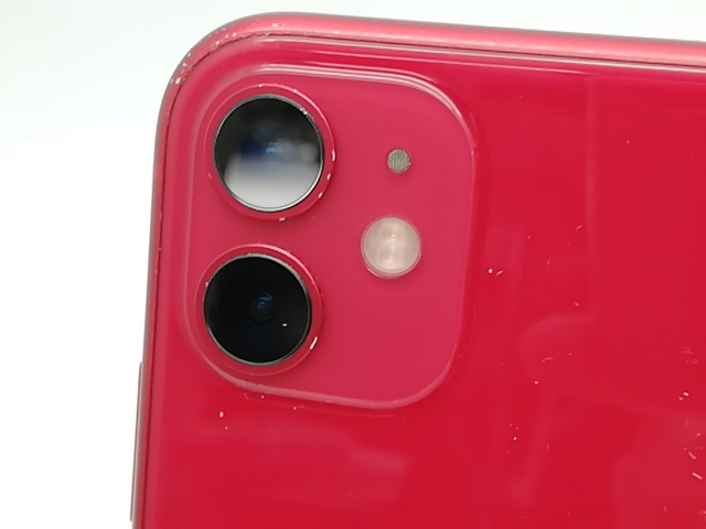 Apple au アップル/iphone11/MWLV2J/A/DNPZ93RYN737/Bランク/82【中古】 中古】Apple au 【SIMロック解除済み】 iPhone 11 64GB (PRODUCT