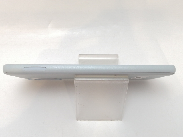 【中古】FCNT UQmobile 【SIMフリー】 arrows We2 ライトブルー 4GB 64GB FCG02【津田沼】保証期間１ヶ月【ランクA】_5