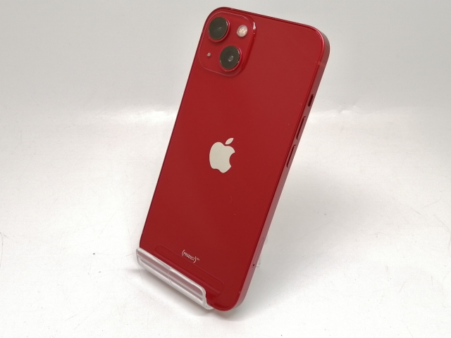 中古】【赤ロム保証あり】Apple 楽天モバイル 【SIMフリー