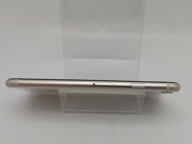 【中古】Apple SoftBank 【SIMフリー】 iPhone SE（第3世代） 128GB スターライト MMYG3J/A【津田沼】保証期間１ヶ月【ランクB】_4