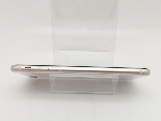【中古】Apple SoftBank 【SIMフリー】 iPhone SE（第3世代） 128GB スターライト MMYG3J/A【津田沼】保証期間１ヶ月【ランクB】_5