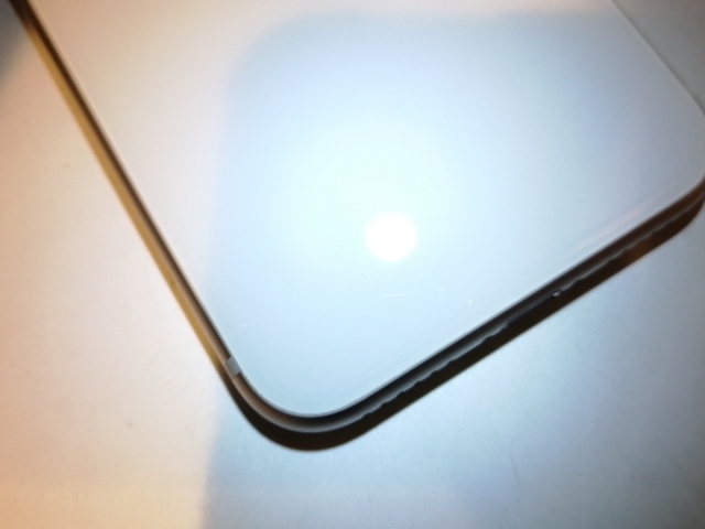【中古】Apple SoftBank 【SIMフリー】 iPhone SE（第3世代） 128GB スターライト MMYG3J/A【津田沼】保証期間１ヶ月【ランクB】_8