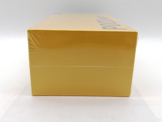 【未使用】Xiaomi 国内版 【SIMフリー】 POCO M8 5G ブラック 8GB 256GB【津田沼】保証期間３ヶ月_2