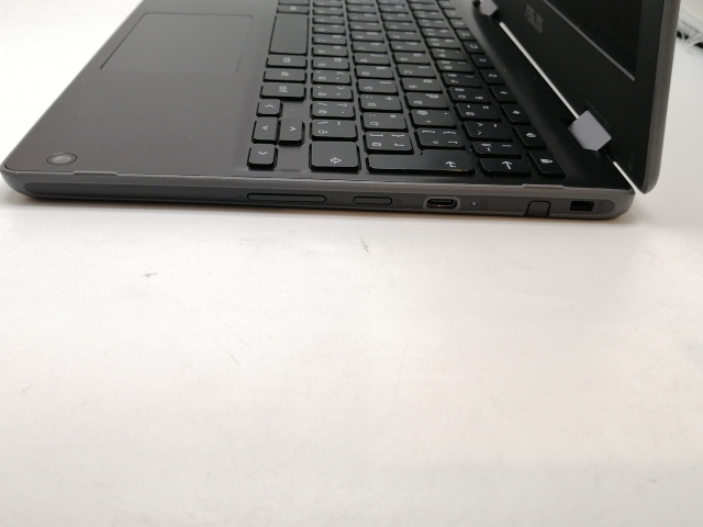 ASUS Chromebook 本体 ブラック 中古 ASUS「Chromebook Flip」が6,980円！中古品が大量入荷 - AKIBA
