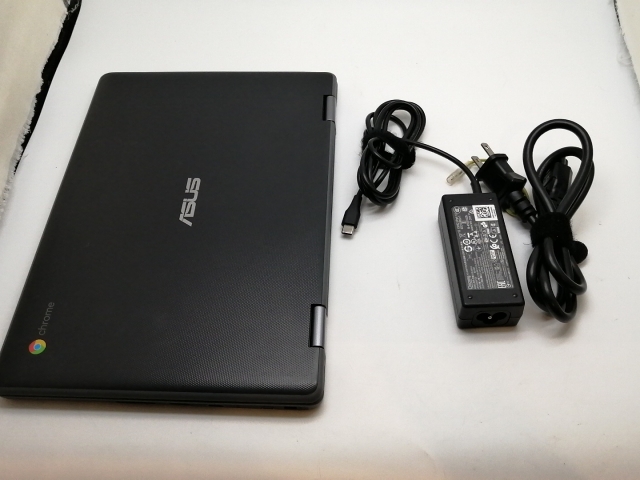 ASUS Chromebook C214MA GA0029 中古 おまけ付き ASUS Chromebook C214MA GA0029 中古 おまけ付き ASUS