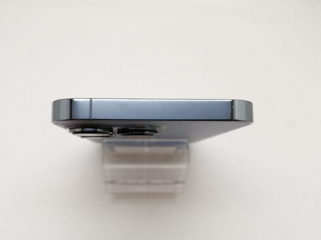 softbank  ▶︎本体&番号 オンラインショップ | ソフトバンク