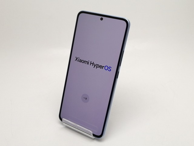 『3年保証』 中古】Google 128GB 8GB スノー 7a Pixel 【SIMフリー】 au ボトムス・スパッツ